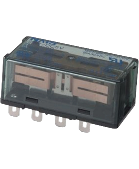 Panasonic SP2-DC12V