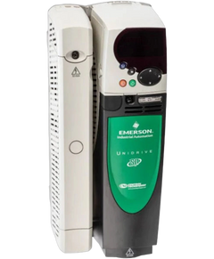 Emerson SP2403