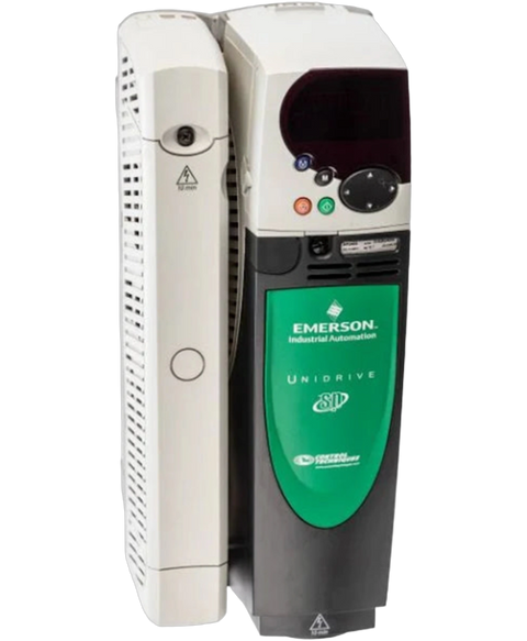 Emerson SP2403