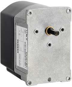 Siemens SQM45.295A9