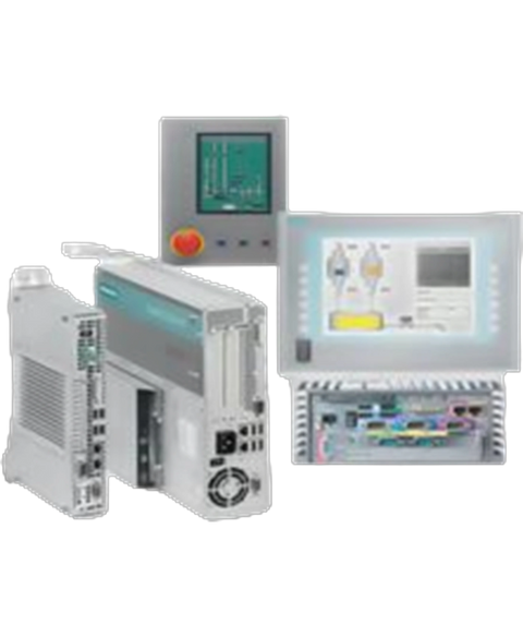 Siemens SQM48.497B9