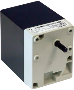 Siemens SQN30.151A2700
