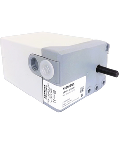 Siemens SQN70.224A20