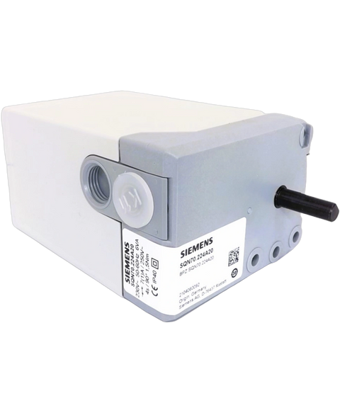 Siemens SQN70.224A20