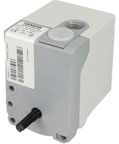 Siemens SQN71.664A20
