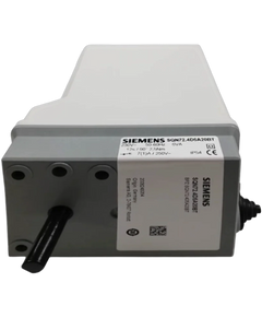 Siemens SQN72.4D5A20BT