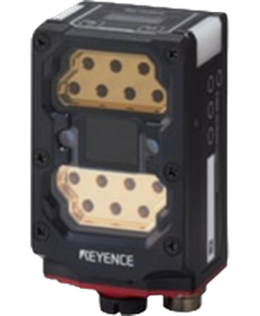 Keyence SR-2000W