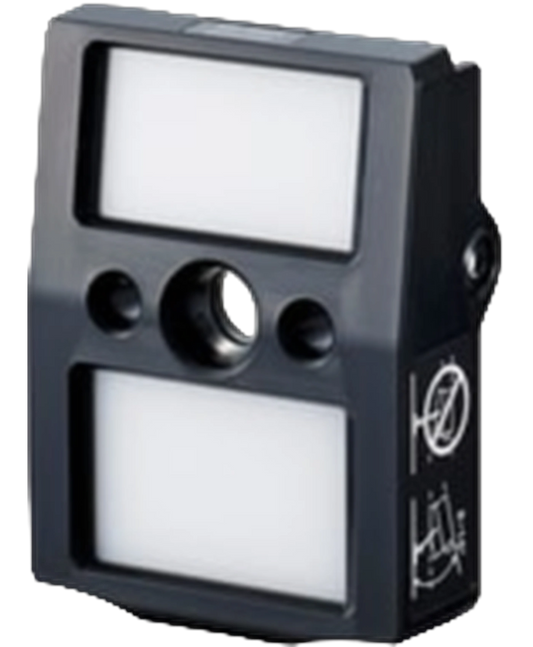 Keyence SR-20AH