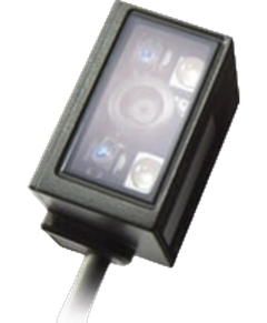 Keyence SR-610