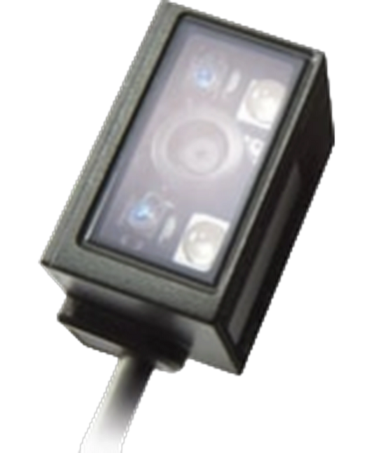 Keyence SR-610