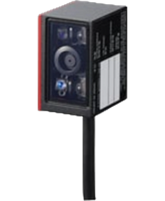 Keyence SR-710