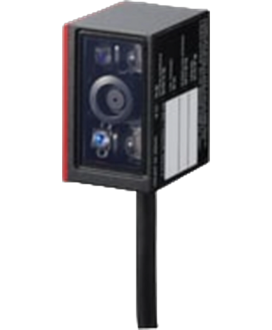 Keyence SR-710