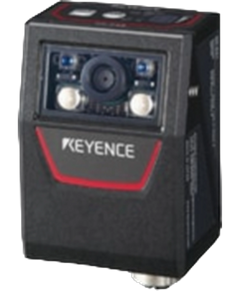 Keyence SR-751