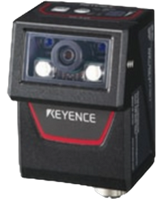 Keyence SR-752