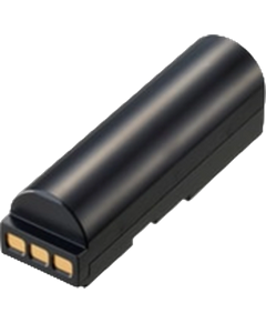 Keyence SR-B1