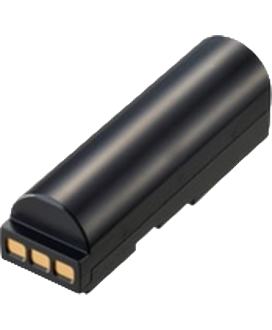 Keyence SR-B1