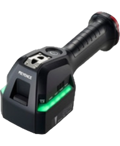 Keyence SR-G100