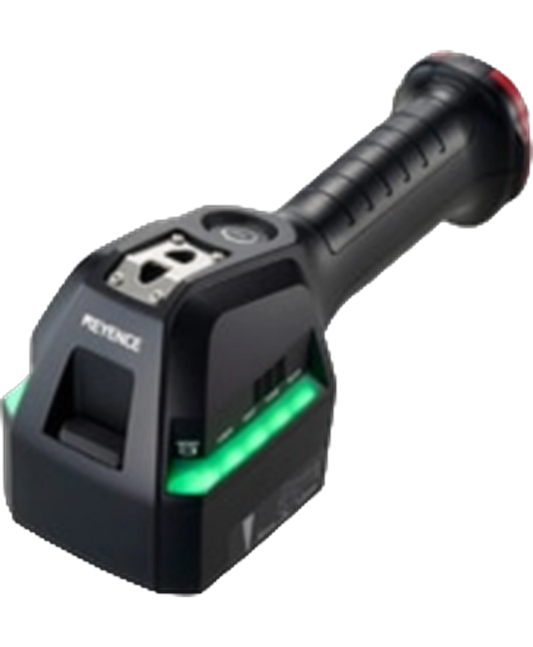Keyence SR-G100
