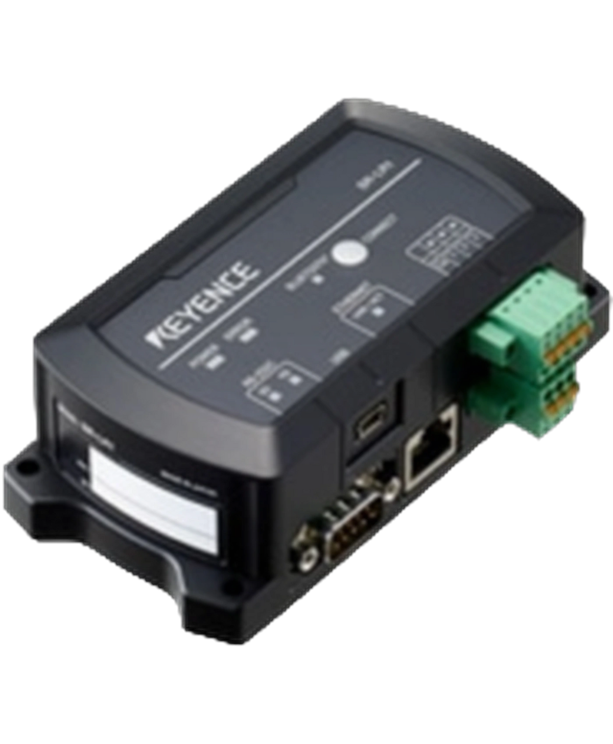 Keyence SR-LR1