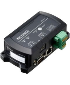 Keyence SR-LR1