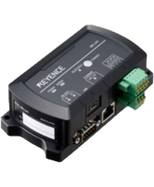 Keyence SR-LR1
