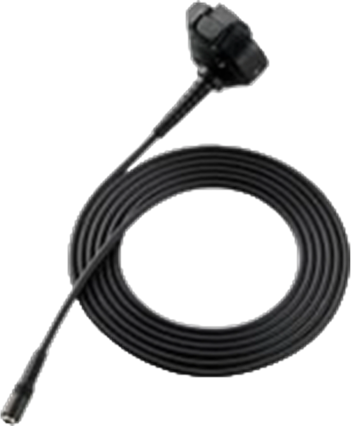 Keyence SR-PU1