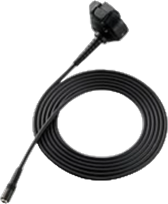 Keyence SR-PU1