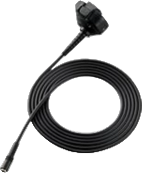 Keyence SR-PU1