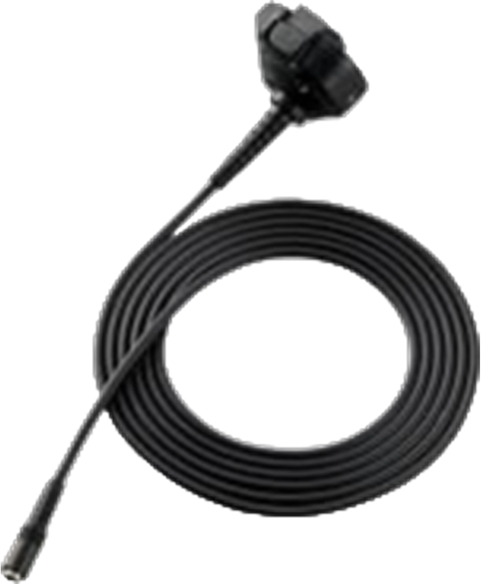 Keyence SR-PU1