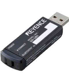Keyence SR-UB1