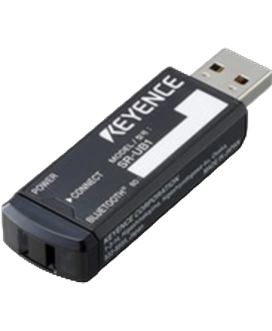 Keyence SR-UB1