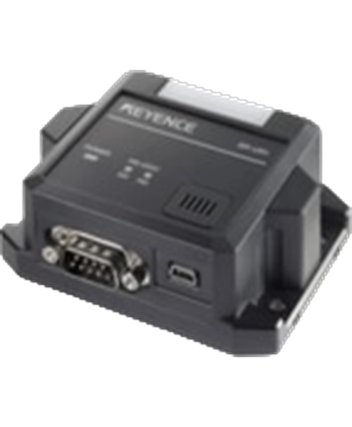 Keyence SR-UR1