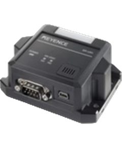 Keyence SR-UR1