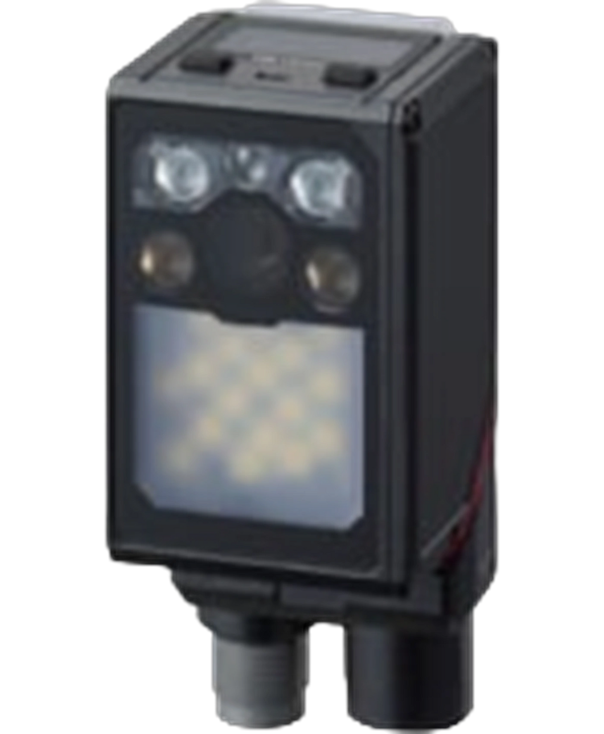 Keyence SR-X300W