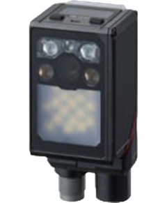 Keyence SR-X300W
