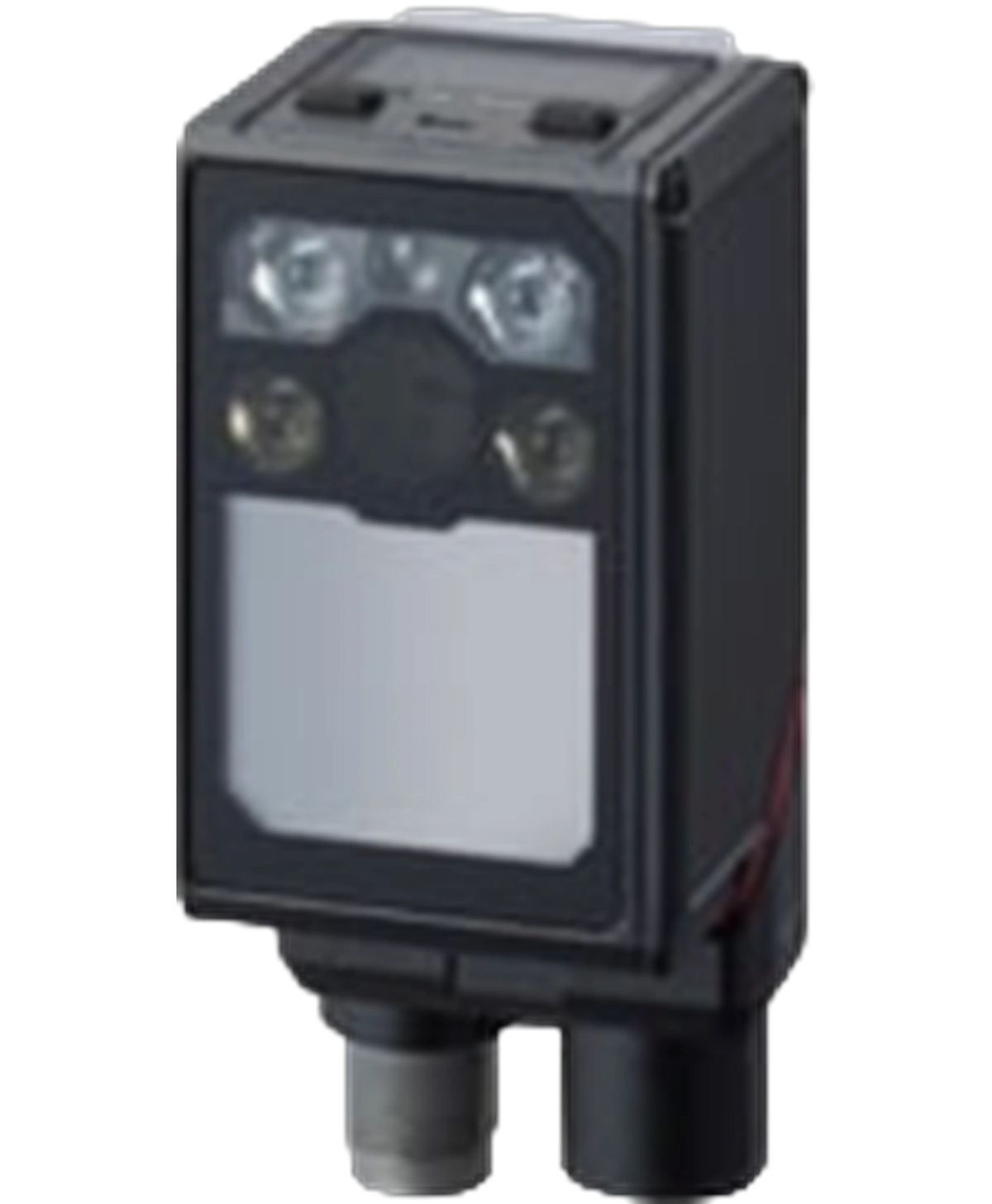Keyence SR-X300