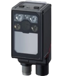 Keyence SR-X300