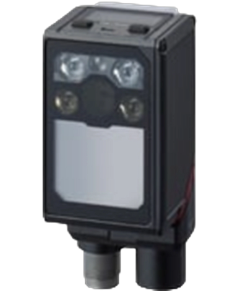 Keyence SR-X300