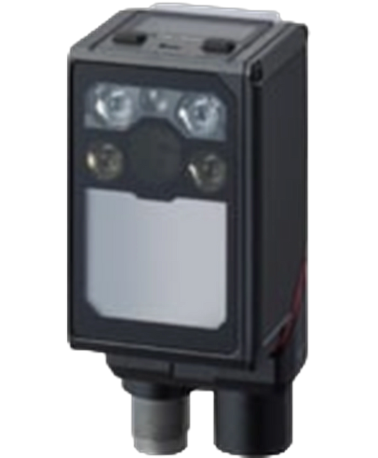 Keyence SR-X300