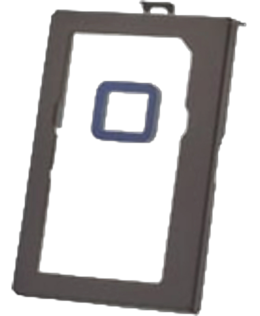 Keyence SR-XLP