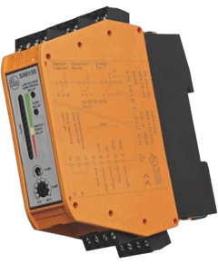 IFM SR0150