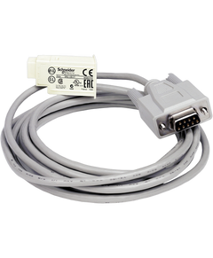 Schneider Electric SR2CBL01