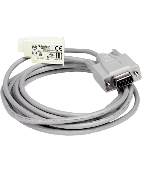 Schneider Electric SR2CBL01
