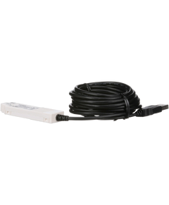 Schneider Electric SR2USB01