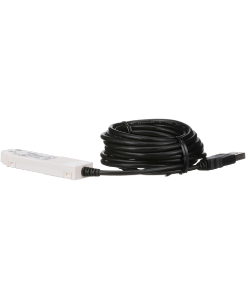 Schneider Electric SR2USB01