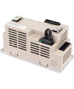 Yaskawa SRDA-SDA06A01A-E