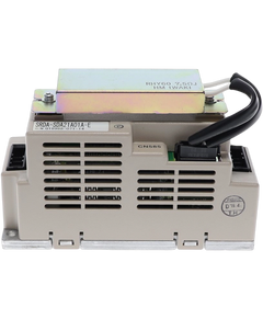 Yaskawa SRDA-SDA21A01A-E