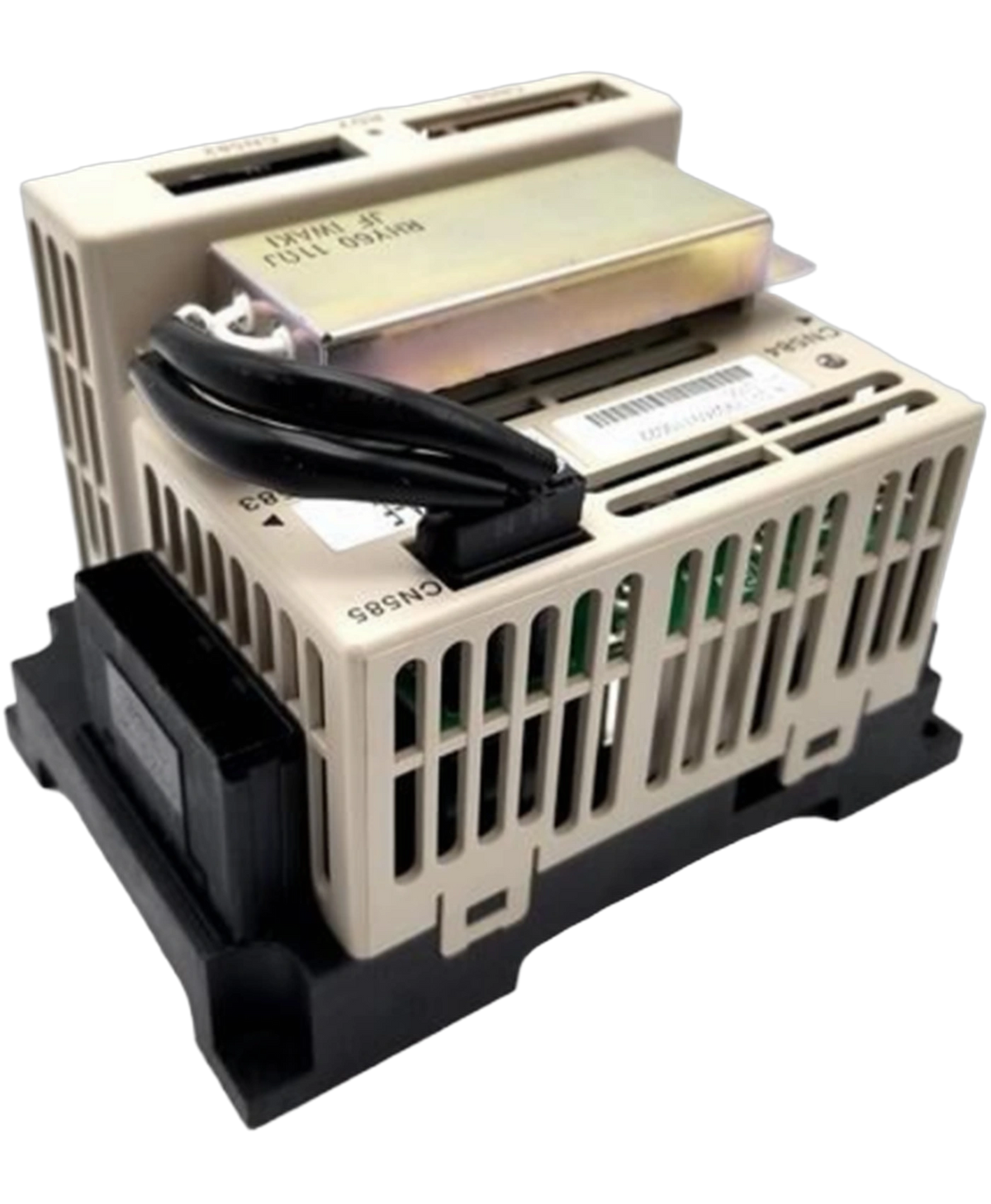 Yaskawa SRDA-SDA71A01A-E