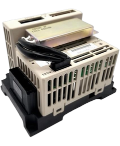 Yaskawa SRDA-SDA71A01A-E