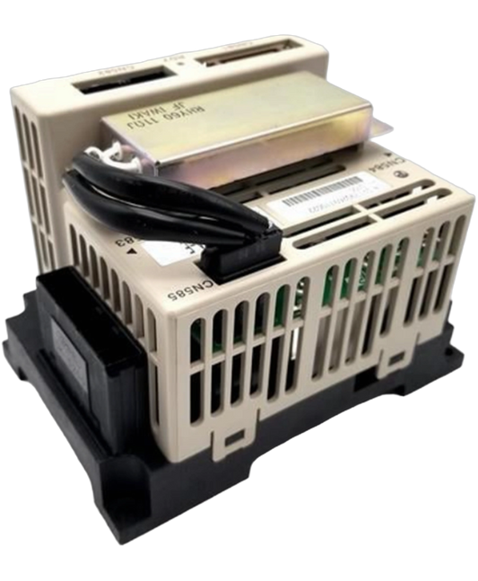 Yaskawa SRDA-SDA71A01A-E